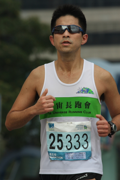 DPP1_0855
