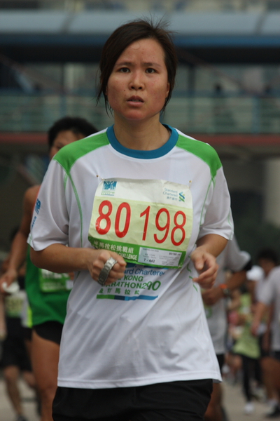 DPP1_0454