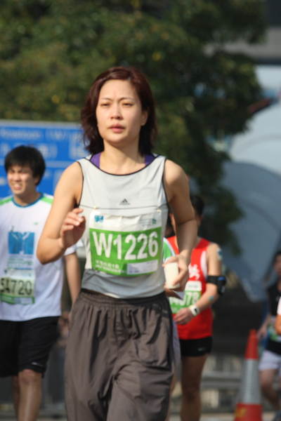 DPP1_0618