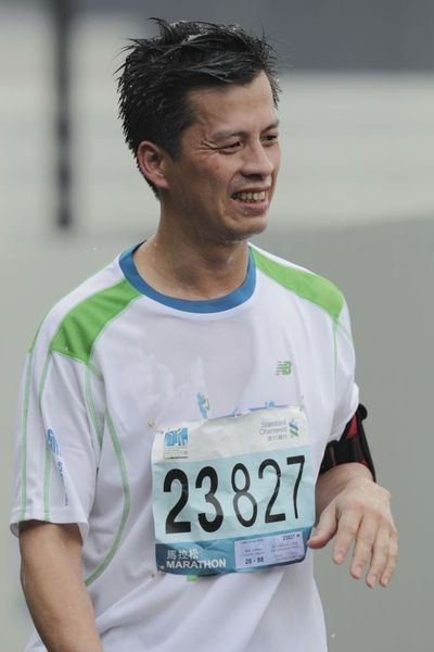 DPP_18199