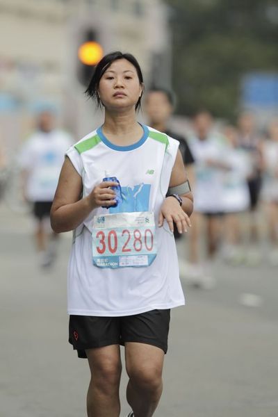 DPP_18285