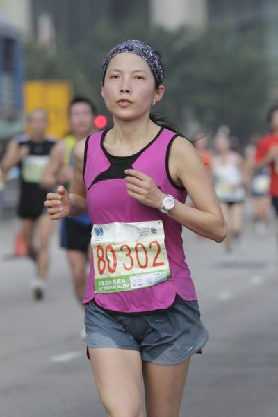 DPP_16364