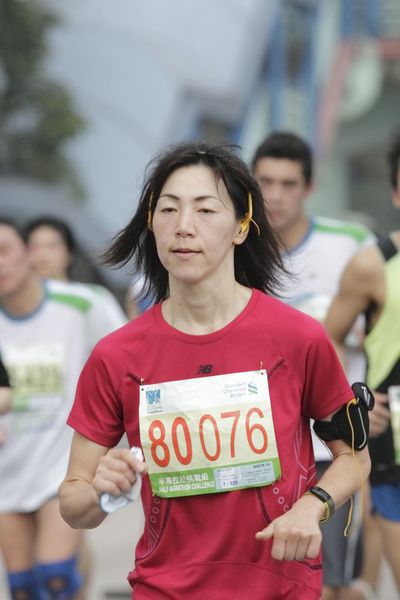 DPP_16666