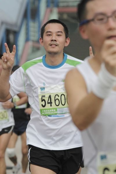 DPP_16671
