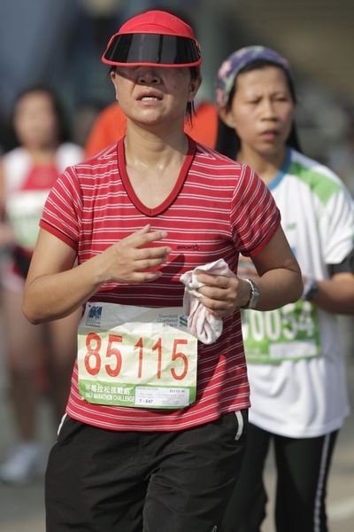 DPP_16785