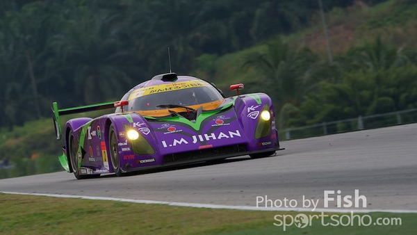 ILB_9527