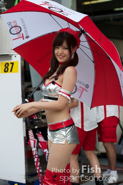 ILB_8804