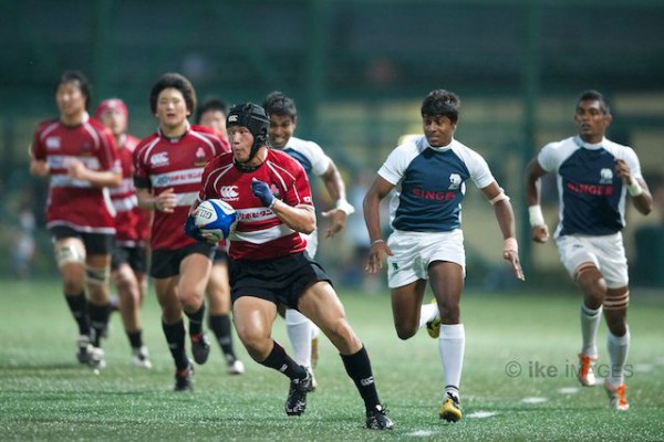 ILB_0602