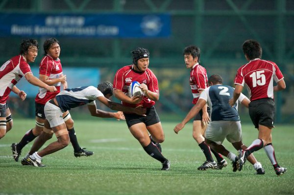 ILB_0608