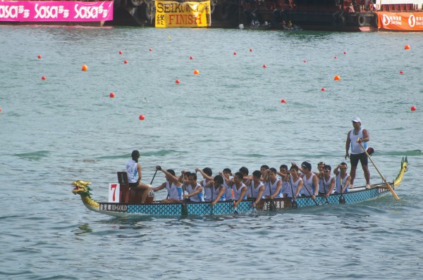 IMGP8857