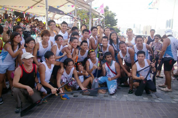 IMGP8915