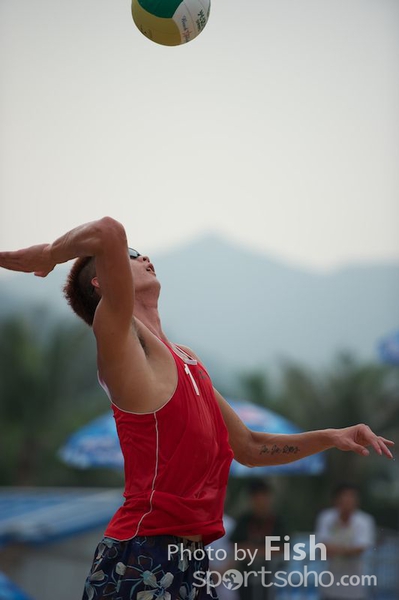 ILB_2862