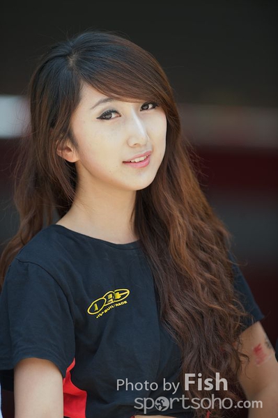 ILA_9293