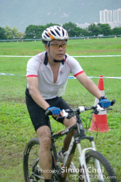CHOI8717