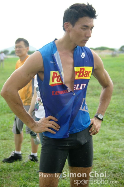 CHOI8781