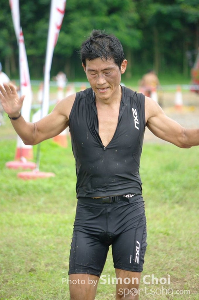 CHOI8796