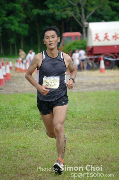 CHOI8800