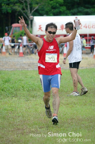 CHOI8859