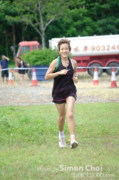 CHOI9027