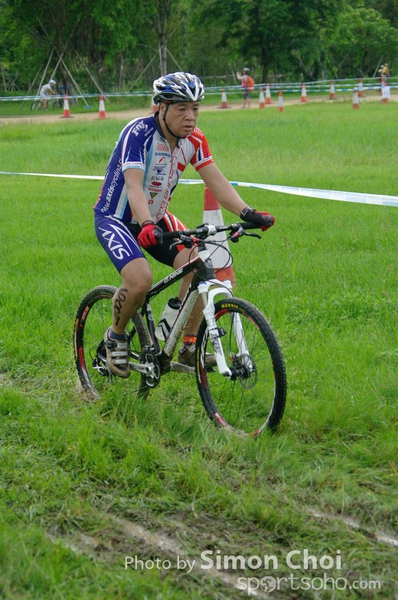 CHOI8085