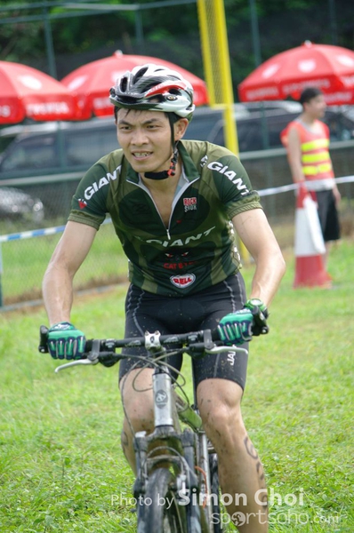 CHOI8193