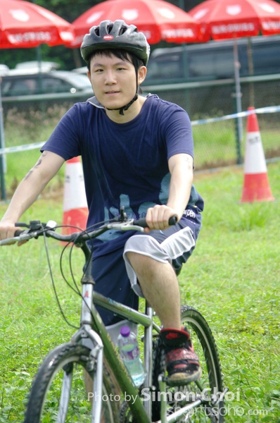 CHOI8194