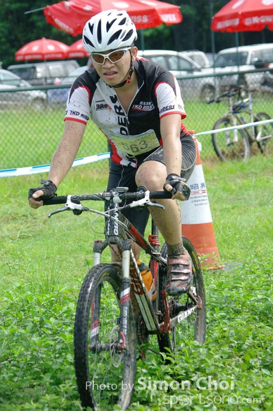 CHOI8197