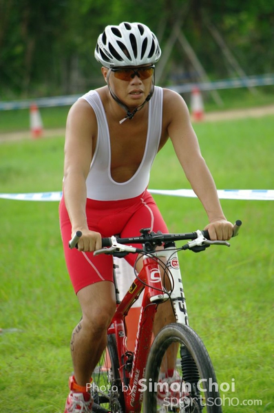 CHOI8536