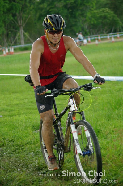 CHOI8579