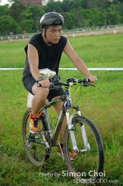 CHOI8581