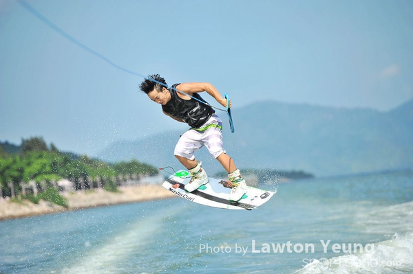 20110723_1013