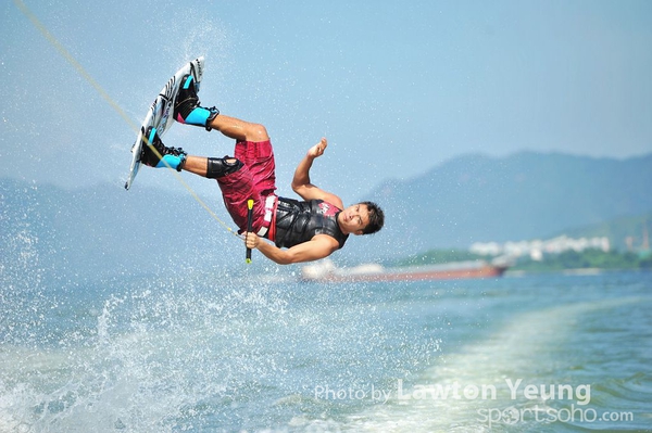 20110723_1065