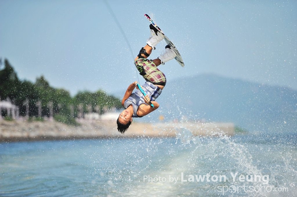 20110723_1105