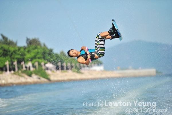20110723_1214