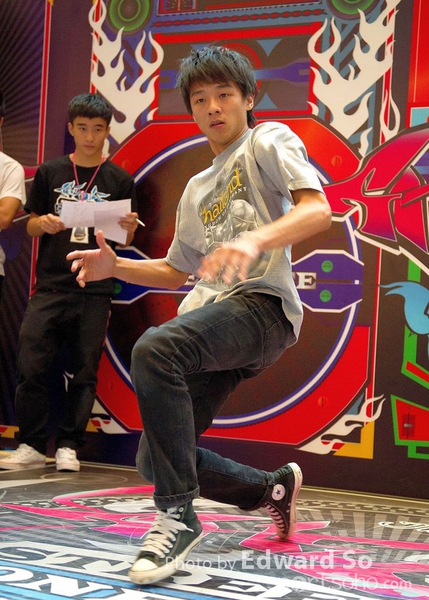 EDS_2229