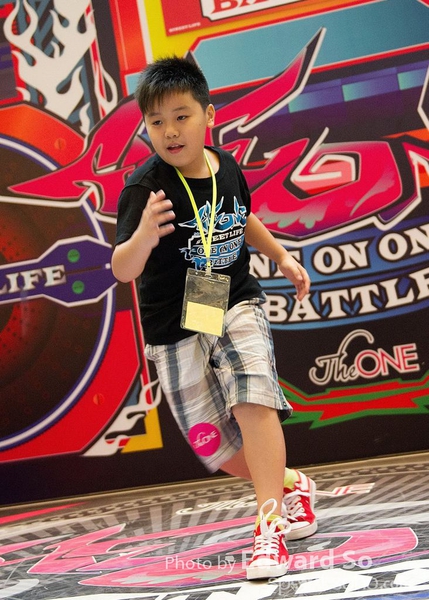 EDS_2240