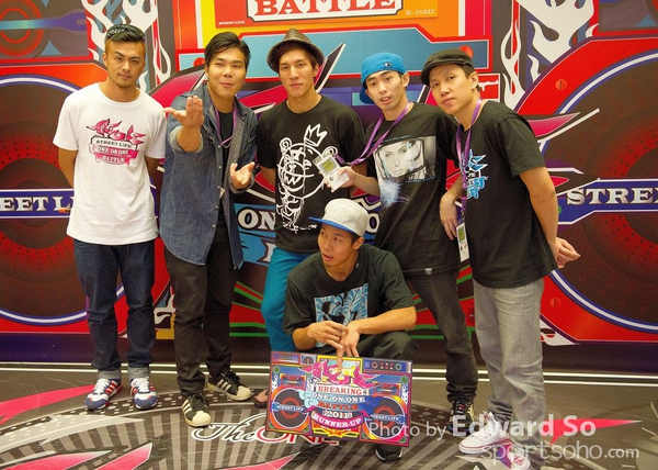 EDS_3290