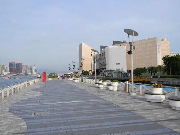 DSCN2623
