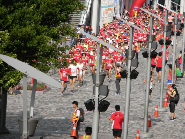 DSCN2739