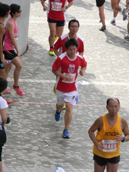DSCN2749