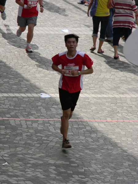 DSCN2754