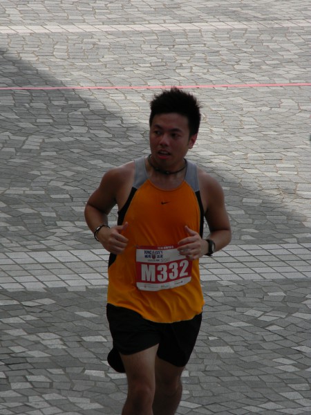 DSCN2777
