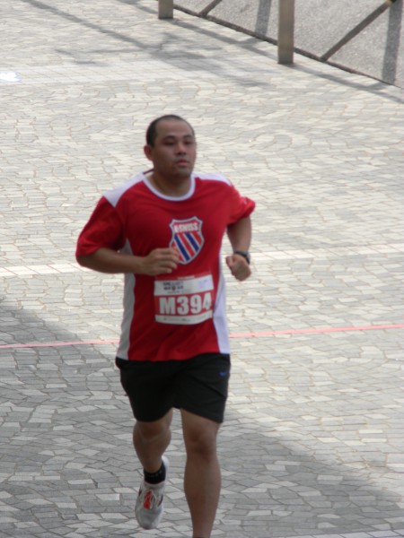 DSCN2778
