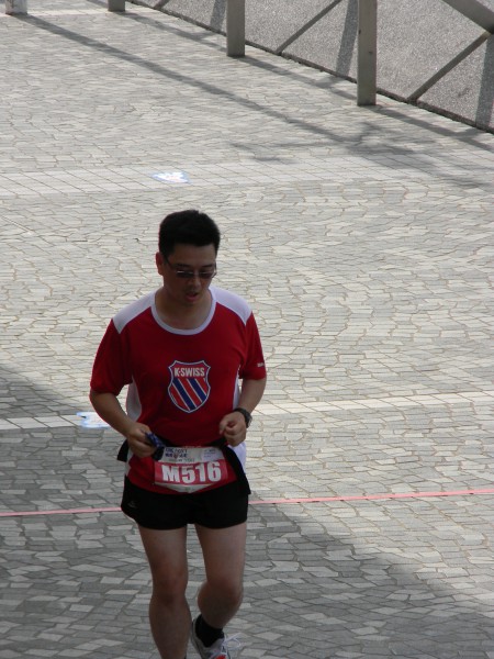 DSCN2780