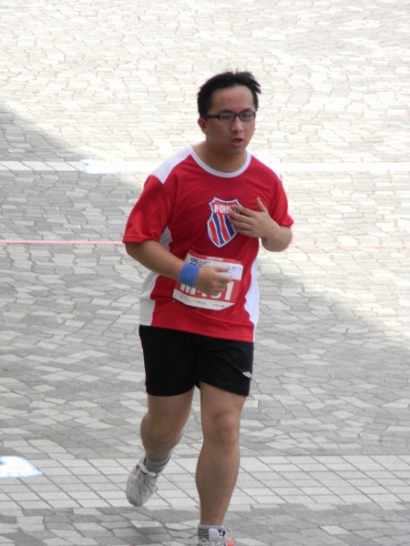 DSCN2781