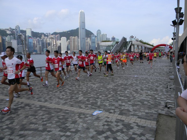 DSCN2785