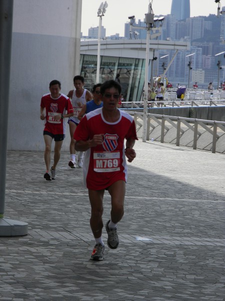 DSCN2850