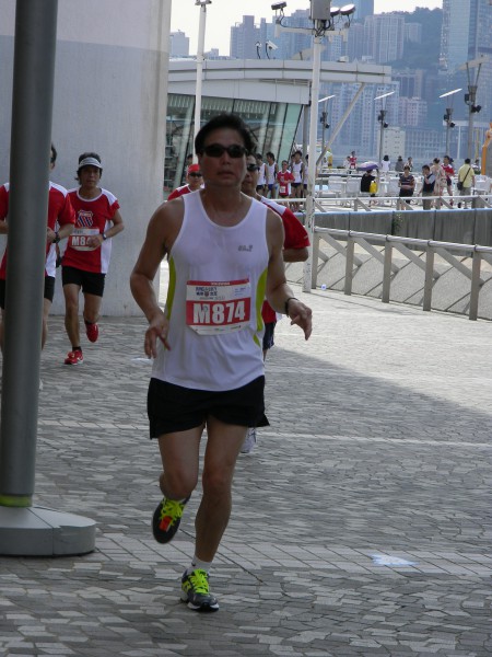 DSCN2853