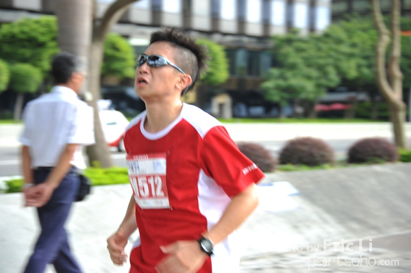 DSC_7420