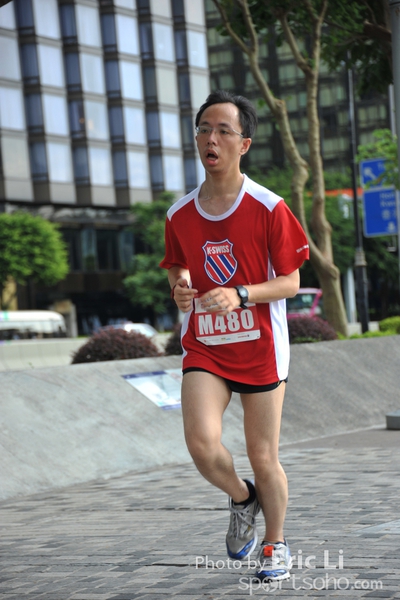 DSC_7432
